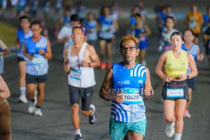 BIB: 10428
                            <button type="button" onclick="openModal(23060373)" class="btn btn-primary btn-sm float-right btn-popup" data-toggle="modal" data-target=".modal-high-quality">
                        <i class="fas fa-shopping-cart"></i> Add to Cart
                    </button>
                                            <button type="button" onclick="isThisMe(23060373, true)" class="btn btn-success btn-sm float-right btn-popup btn-isme hidden" data-toggle="tooltip" data-placement="bottom" title="นี่คือรูปของคุณใช่ไหม คลิกที่นี่เพื่อเอาเข้าอัลบั้ม">
                        <i class="fas fa-plus"></i> Add to album
                    </button>
                    <button type="button" onclick="isThisMe(23060373, false)" class="btn btn-warning btn-sm float-right btn-popup btn-isnotme hidden">
                        <i class="fas fa-ban"></i> Remove from album
                    </button>